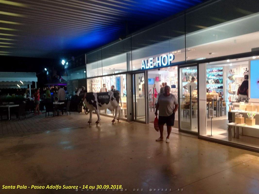 40 SANTA POLA PASEO (43).jpg
